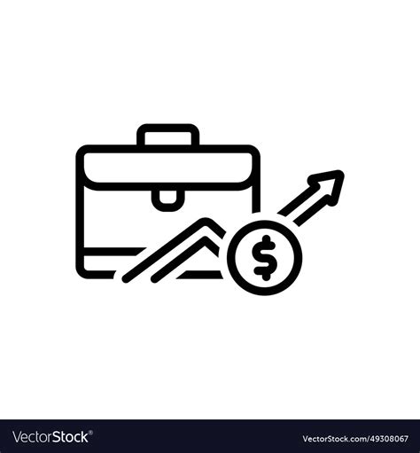 Business Royalty Free Vector Image - VectorStock