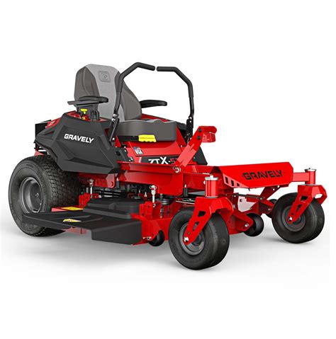 Ariens/Gravely Mowers | Lawn Mowing | Kankakee, IL