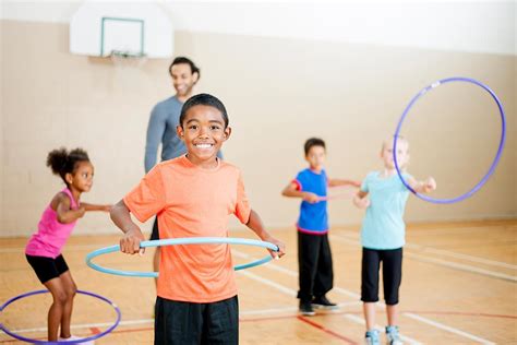 25 Gym Class Games | Gym games for kids, Gym class games, Class games