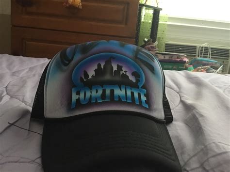 My school sells these now... FORTNITE HAS TAKEN OVER!!! : r/FellowKids