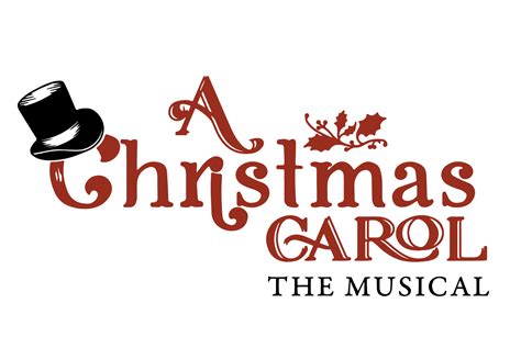 A Christmas Carol: The Musical | The Naples Players