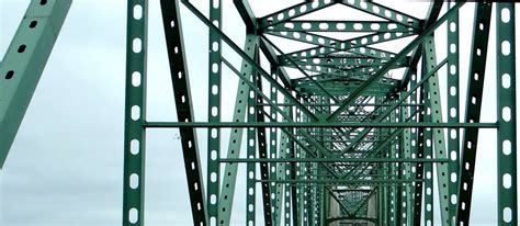 Erector set bridge | EpicuriousTravelers.com