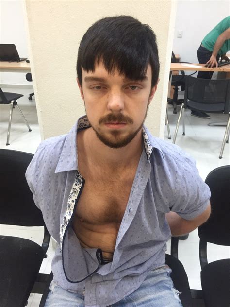 'Affluenza' teen gets two years in jail - Business Insider