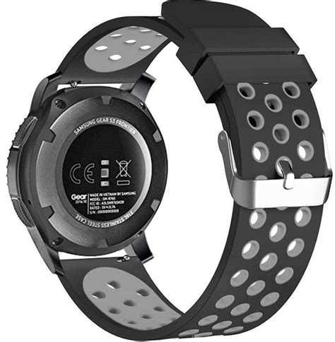 Best Bands for Fossil Gen 5 2022 | Android Central