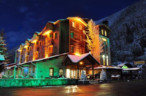 10 EN IYI Uzungöl Oteli 2022 (₺448) - Tripadvisor