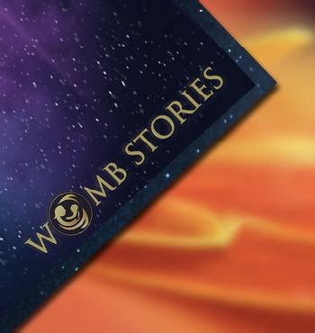 The Womb Stories