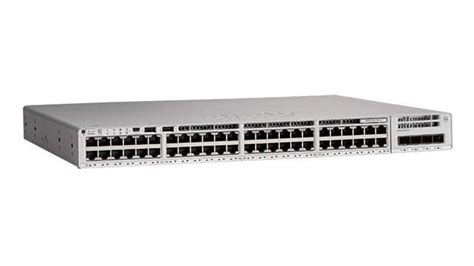 C9200-24PXG-A l Catalyst 24 portas l PoE+ l Cisco Store Oficial