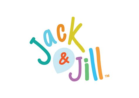 jack and jill logo 10 free Cliparts | Download images on Clipground 2024