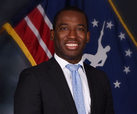 Richmond Mayor Levar M. Stoney to serve as 2019 Commencement speaker ...