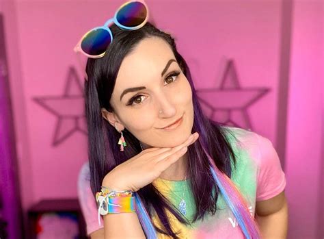 LaurenzSide (Twitch streamer) Wiki, Biography, Age, Boyfriend, Family ...