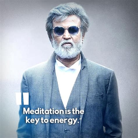 Rajinikanth’s motivational quote | 10 quotes by Superstar Rajinikanth ...