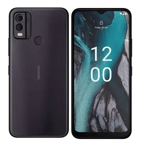 Nokia C22 price in Bangladesh 2024, Specs, Review | MobileDor