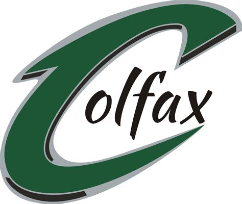 Colfax HS on Twitter: "Congratulations to Colfax Junior Caden Tomlin who organized a Placer ...