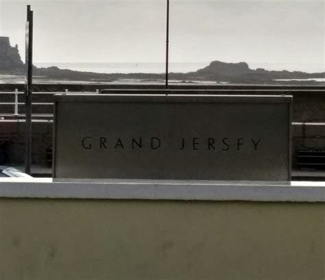 GRAND JERSEY HOTEL & SPA - Updated 2024 Prices & Reviews (St. Helier)