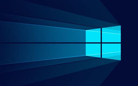 Download 1920x1080 Windows 10x Os Logo Wallpapers For - vrogue.co