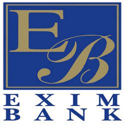 EXIM Bank to Expand its Network in Tanzania - TanzaniaInvest