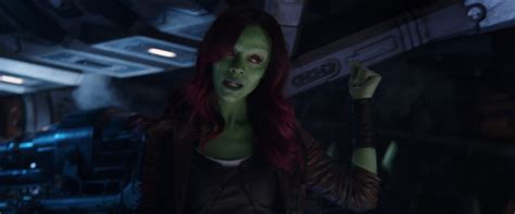 Gamora/Quote | Marvel Cinematic Universe Wiki | FANDOM powered by Wikia