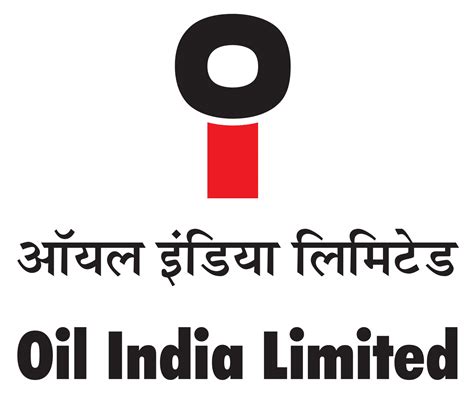 Oil India Limited Recruitment 2018 - Apply Online 09 Security Officer Posts