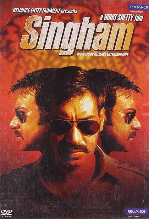 10 Best films of Ajay Devgn | Filmfare.com