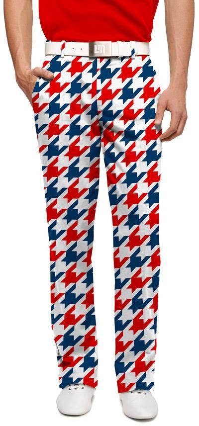 The link to buy team Norway's newest pair of curling pants | Norwegian curling pants, and other ...