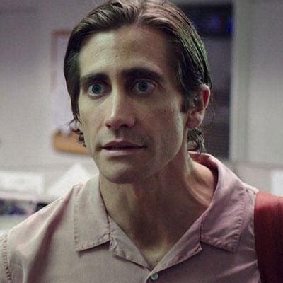 'Nightcrawler' 2014 Movie Reviews: Critics a Fan of Jake Gyllenhaal as Obsessive Journalist Lou ...