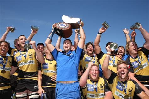 Western Force win maiden NRC title with five-try second-half blitz