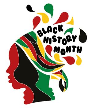 Black History Month 2019 - Events | Stockton University