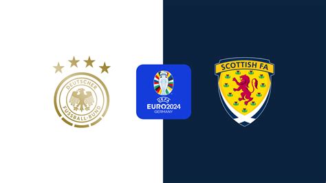 Germany v Scotland Match Preview & Best Odds | Scotland Free Bet Offers