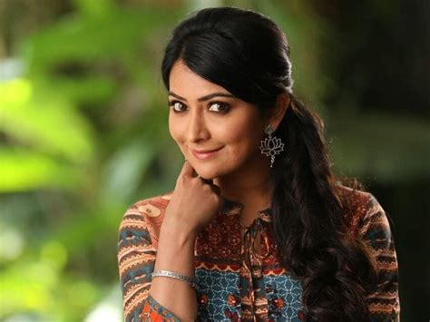 Happy Birthday Radhika Pandit: Top FIVE movies of the actress as she ...