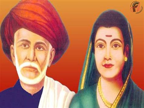 Savitribai Phule: Social reformer and educationist way ahead of her times | Trending & Viral News