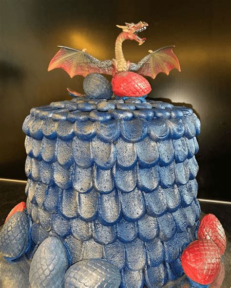 Dragon Cake Design Images (Dragon Birthday Cake Ideas) | Dragon birthday cakes, Dragon birthday ...