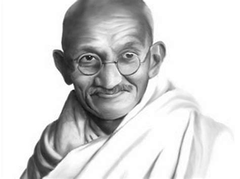 Gandhi Jayanti speech and quotes that might change your life – Newsfolo