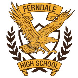 Ferndale High School