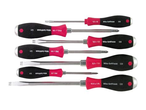 top screwdriver brands Cheaper Than Retail Price> Buy Clothing, Accessories and lifestyle ...