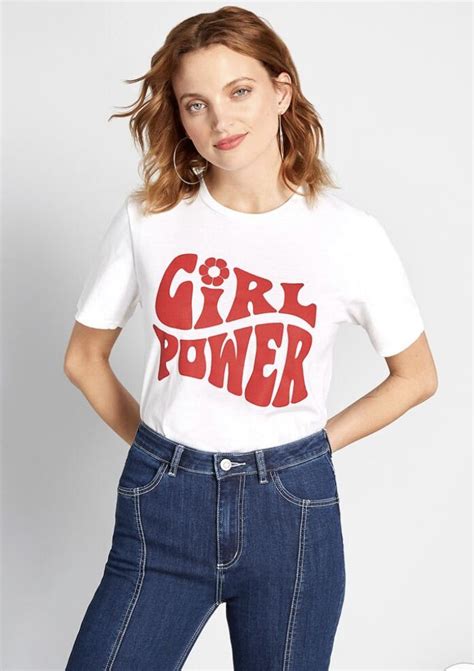 Girls Graphic Tee, Graphic Tees, Graphic Design, Forever 21 Girls, Cute ...