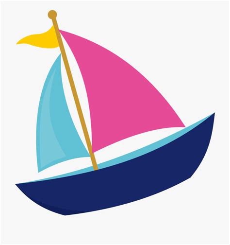 Free Free Sailboat Cliparts, Download Free Free Sailboat Cliparts png ...