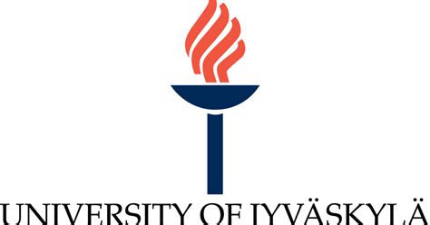 University of Jyväskylä | Study in Finland