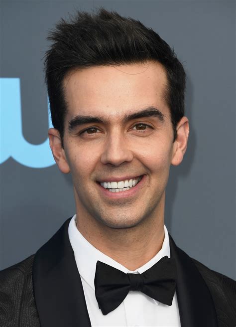 Magician Michael Carbonaro set to perform at Tulsa’s River Spirit Casino | KFOR.com Oklahoma City