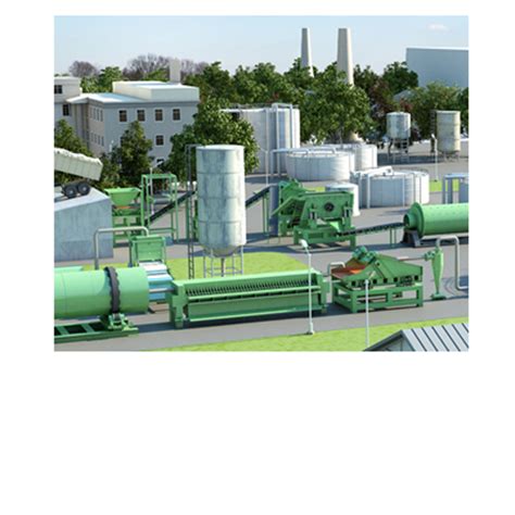 Bauxite Ore Processing | Bauxite Ore Processing Equipment | Star Trace Pvt. Ltd.