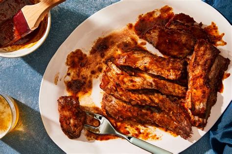 Best Brisket Marinade Recipe - Should You Marinate Brisket?