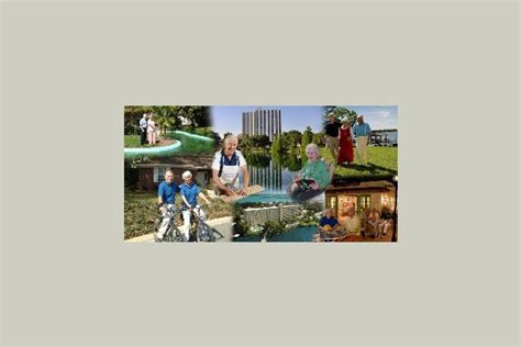 Westminster Towers a CCRC | Orlando, FL | Reviews | SeniorAdvisor