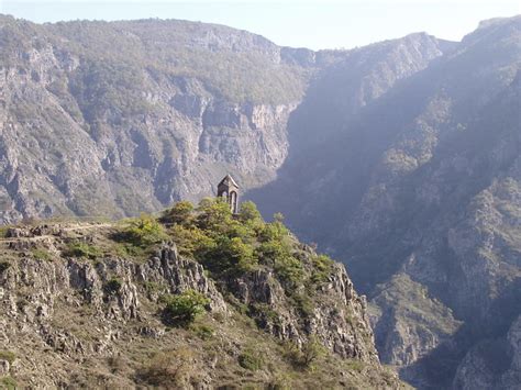 Armenia. Nature | Flickr - Photo Sharing!