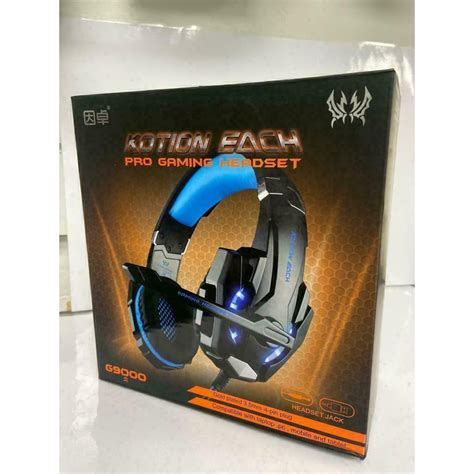 PLAYSTATION 4 GAMING HEADSET🎧 WITH MIC🎤 *HOT STOCK🔥* | in Chingford ...