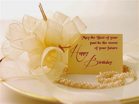 HD BIRTHDAY WALLPAPER : Happy birthday messages