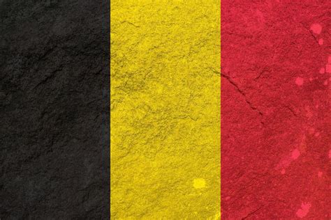 Belgian flag texture as background 14938711 Stock Photo at Vecteezy