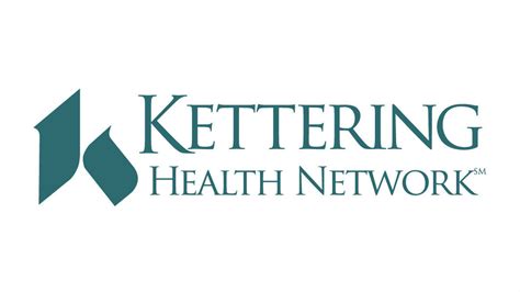 Kettering Health Network's 12 emergency departments accredited as senior friendly | WRGT