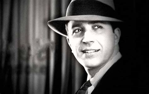 Montreal rendirá homenaje al “Rey del Tango” Carlos Gardel | MontrealHispano