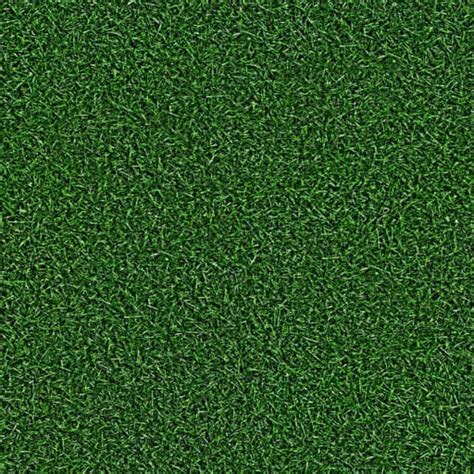 Fresh dark green gras – Free Seamless Textures - All rights reseved