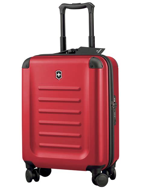 Luggage PNG File | PNG All