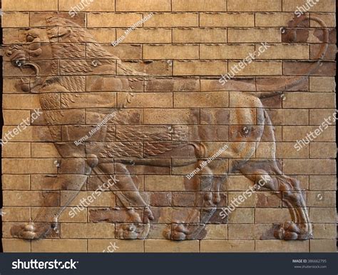 85 Susa achaemenid empire 图片、库存照片和矢量图 | Shutterstock